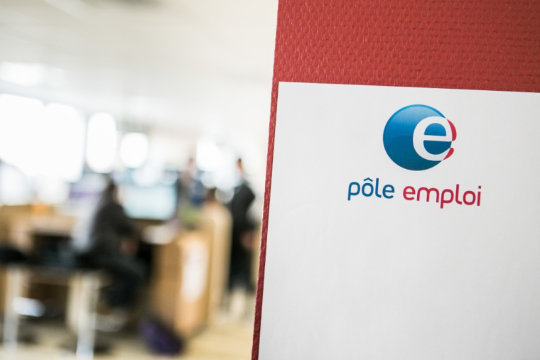 Ces dossiers doivent être tranchés rapidement en prévision d'une rentrée difficile avec la crise. (Flickr / Pôle emploi)