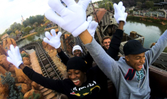 Tu veux faire ton stage chez So Foot : toutes les infos pour participer à la prochaine détection