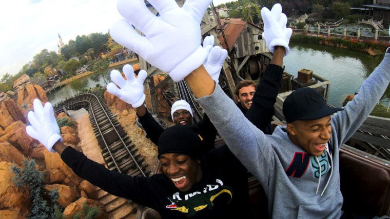 Tu veux faire ton stage chez So Foot : toutes les infos pour participer à la prochaine détection