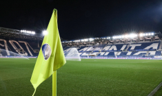 Un jeune supporter de l’Atalanta poignardé à mort après une rixe avec des fans de l’Inter