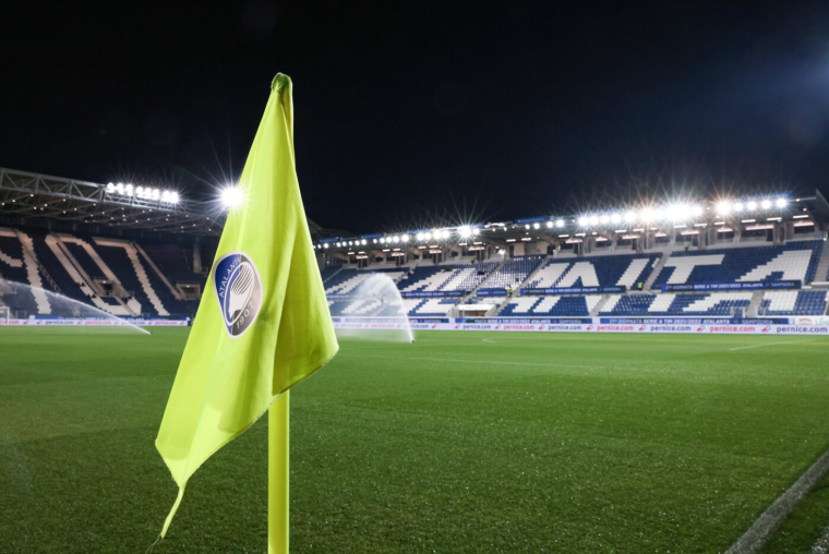 Un jeune supporter de l’Atalanta poignardé à mort après une rixe avec des fans de l’Inter