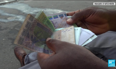 Niger, Mali et Burkina Faso : vers une sortie du franc CFA