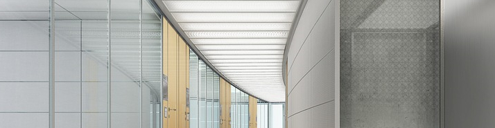 SCPI Immo Placement (Atland Voisin) : un TDVM prévisionnel supérieur à 5,40% en 2021