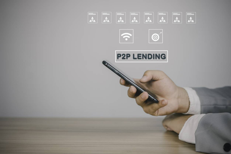 Tout savoir sur les prêts entre particuliers-iStock-Tanankorn Pilong.jpg