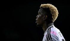 Procès Pogba : peur sur Labile