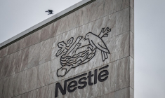 ( AFP / FABRICE COFFRINI )