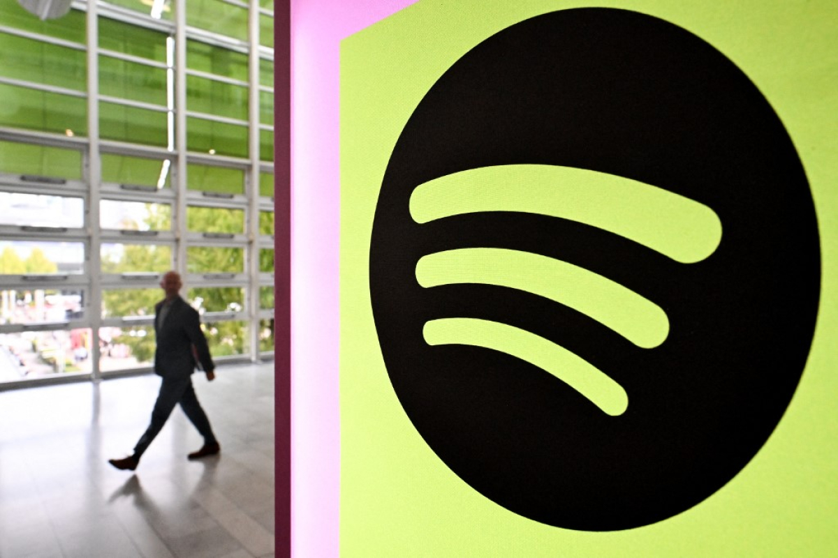 IA: Spotify prend des mesures pour la transparence et contre les dérives