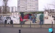 Silax : le goût de l'effort