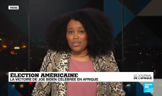 Conflit en Éthiopie : Frappes aériennes au Tigré, Abiy Ahmed se veut rassurant