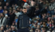 Le fils de Ruud van Nistelrooy signe pro au PSV Eindhoven