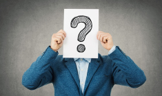 L'encadrement des loyers fait son retour dans Paris. Etes-vous concerné ? (Crédits: Adobe Stock)