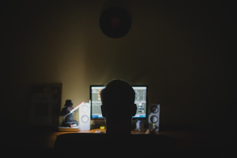 Des hackeurs ont piraté plus de 2000 comptes de contribuables (Crédit photo: Partookapic - Pixabay)