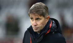 La Juventus accueille un ancien flop de Ligue 1