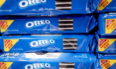 ( GETTY IMAGES NORTH AMERICA / SCOTT OLSON )