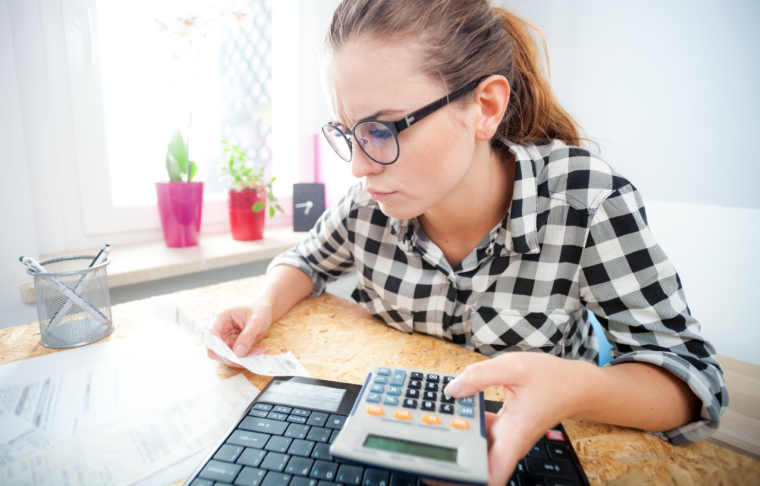 (Crédits: © leszekglasner- stock.adobe.com)