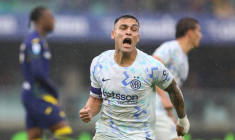 Deux stagiaires de Sky Sports virés pour avoir célébré un but de l'Inter