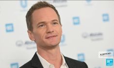 Série : "Stranger Things" saison quatre, un succès paranormal