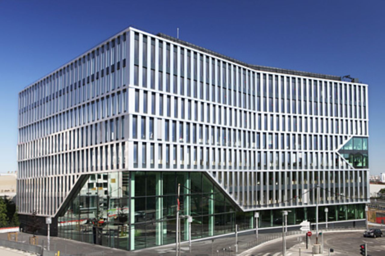 (Crédits photo : Wikimedia Commons -  )