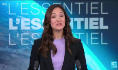 Un homme déguisé en Pikachu arrêté en Turquie ? Attention à ces photos