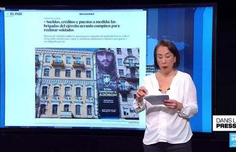 Victoire de l'opposition aux municipales en Turquie: "Le début de la fin pour Erdogan?"