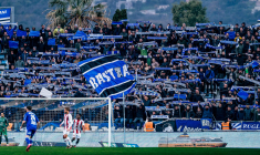 Furiani fait enfin peau neuve