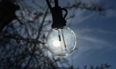 ( AFP / DAVID GANNON )