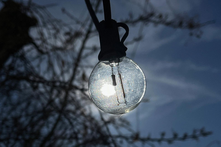 ( AFP / DAVID GANNON )