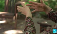 Chirurgie esthétique à bas coût, le look de la "buchona" met les Mexicaines en danger