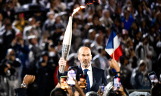 Qu'est ce que signifie vraiment « l'aura » ?