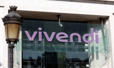 VIVENDI: L'AFFAIRE DES INFORMATIONS TROMPEUSES À NOUVEAU DEVANT LA JUSTICE