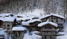 ( AFP / JEAN-PIERRE CLATOT )