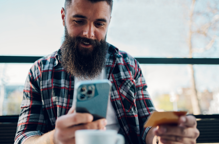 (Crédits photo: ©  Zamrznuti tonovi - stock.adobe.com)