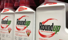 USA/ROUNDUP: UN JUGE DIVISE PAR 4 LES INDEMNITÉS DUES PAR BAYER
