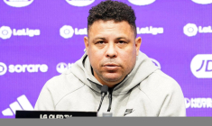 Les supporters de Valladolid vont balancer leurs billets à la tête de Ronaldo