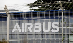 USA ET UE SUSPENDENT LES SURTAXES LIÉES AU CONFLIT AIRBUS-BOEING, SELON BLOOMBERG