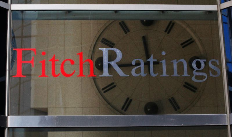 FITCH PRÉVOIT UNE 2E VAGUE DE DÉGRADATIONS DANS LE CRÉDIT CORPORATE