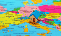 Une étude (...) révèle de grandes disparités entre les pays et un podium surprenant. (Crédit photo : 123RF)