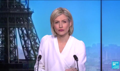 Réseaux sociaux : l'Assemblée nationale fixe une majorité numérique à 15 ans