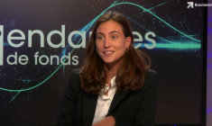 Découvrez le FCPR Eurazeo Principal Investments