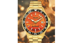 Source : Truth Social, President Donald Trump