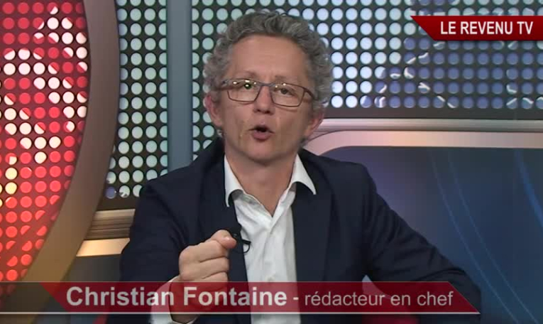 Financer l'achat d'une voiture avec son assurance vie : avance ou retrait ?