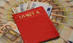 Du changement dans les placements pour ce début d'année ( Crédits:© Zuchero - stock.adobe.com)