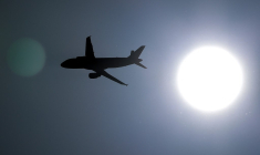 ( AFP / CHARLY TRIBALLEAU )