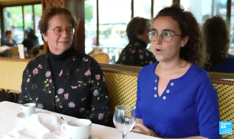 Catholiques et féministes : quelle place pour les femmes dans l’Église ?