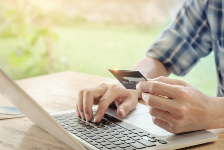 crédit photo : Jirapong Manustrong/Shutterstock / Jirapong Manustrong