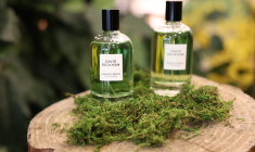 ( GETTY IMAGES NORTH AMERICA / MONICA SCHIPPER )