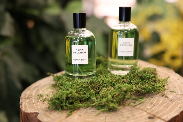 ( GETTY IMAGES NORTH AMERICA / MONICA SCHIPPER )