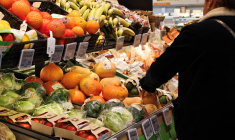 ( AFP / DENIS CHARLET )