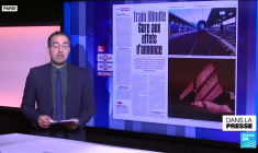 Coupe du monde de rugby : à la folie !