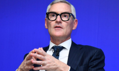 L'Olympique de Marseille nomme un nouveau directeur général